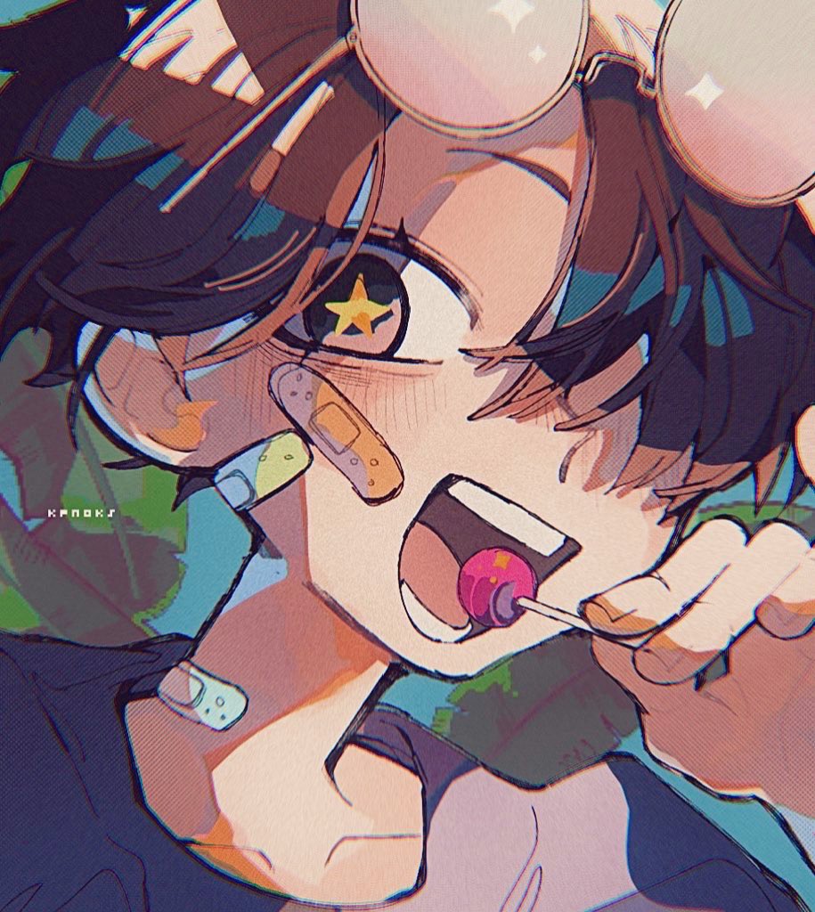 Original Rule 34 Image