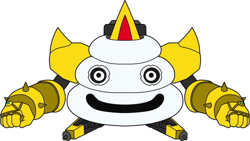 Digimon Rule 34 Image