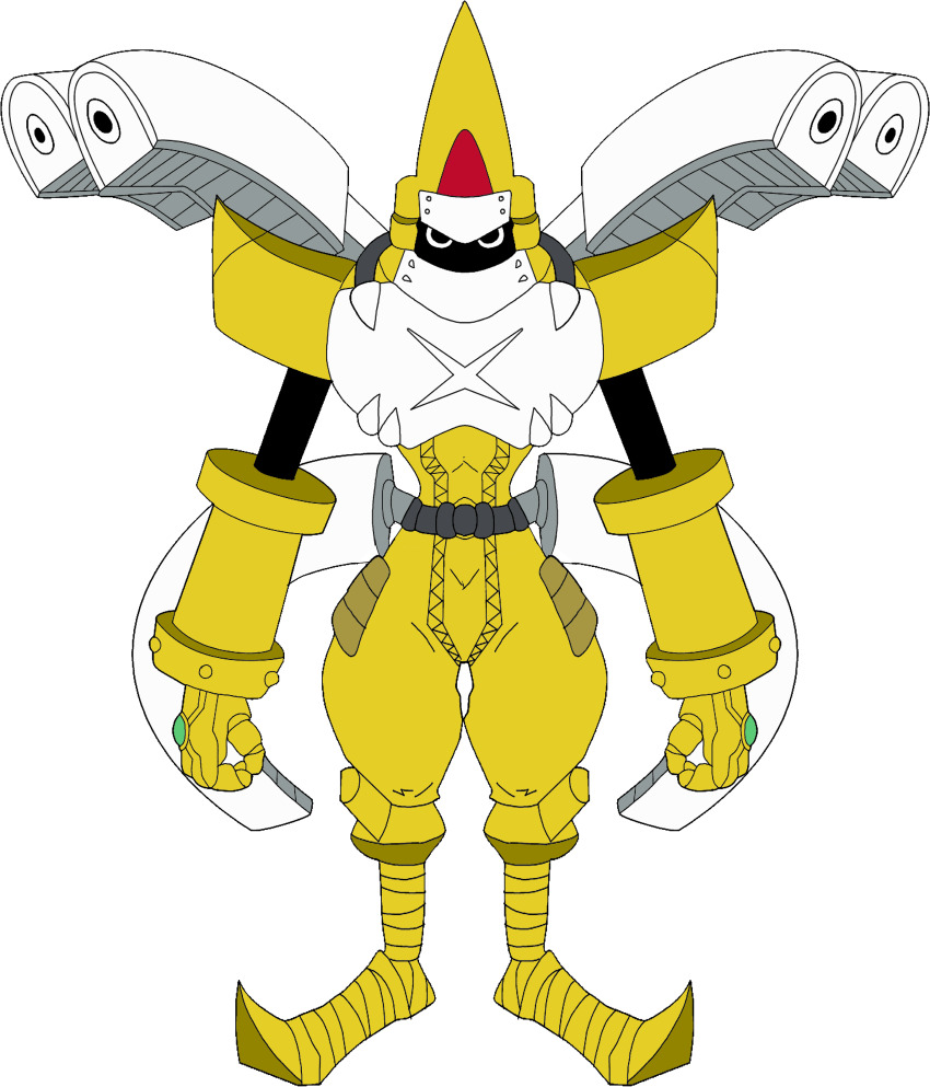 Digimon Rule 34 Image