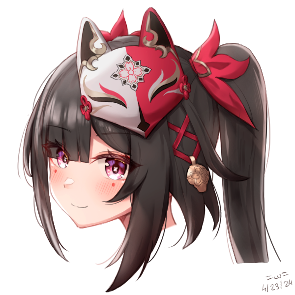 Sparkle (Honkai: Star Rail) Rule 34 Image