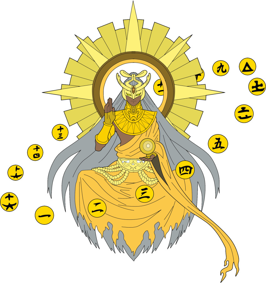 Digimon Rule 34 Image