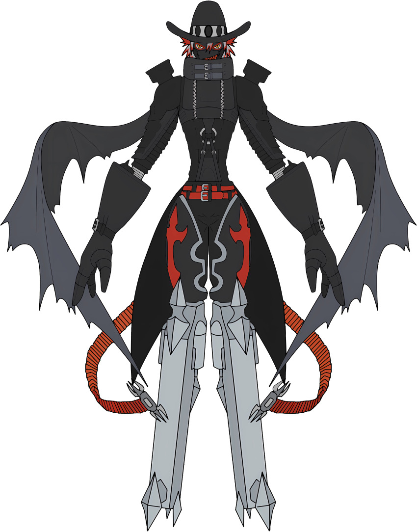 Digimon Rule 34 Image