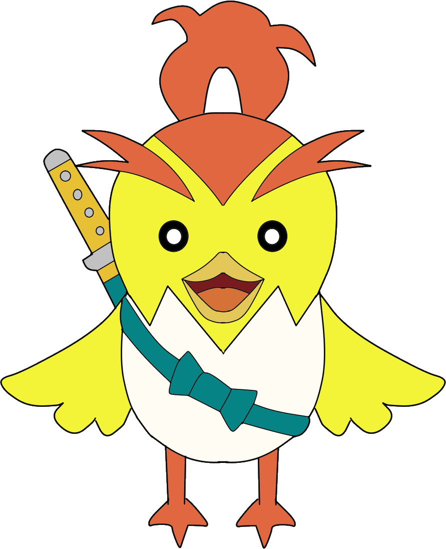 Digimon Rule 34 Image