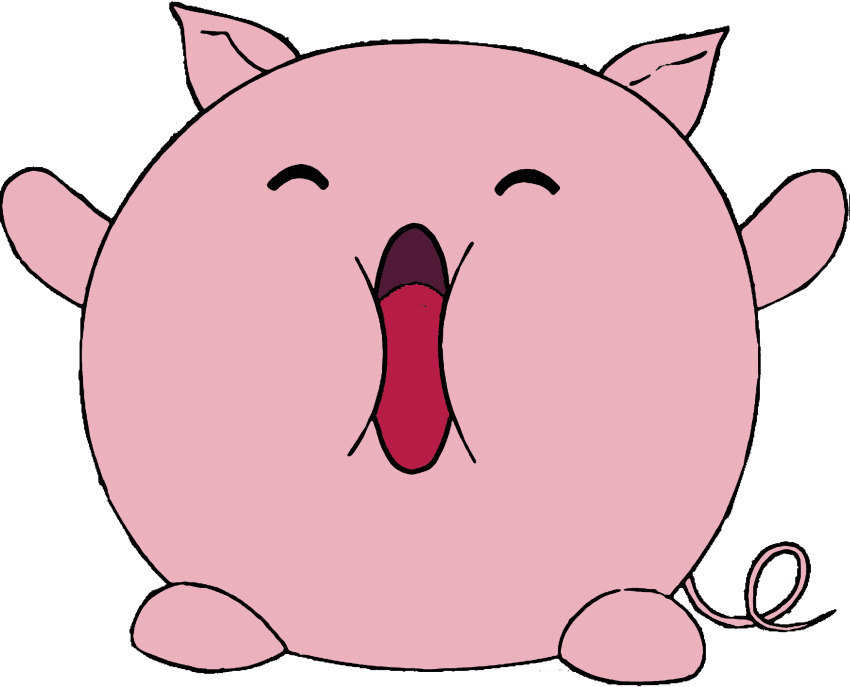 Digimon Rule 34 Image