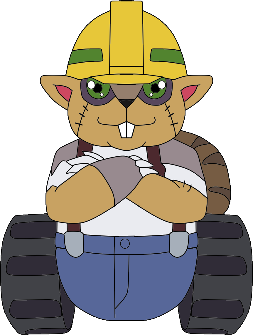 Digimon Rule 34 Image