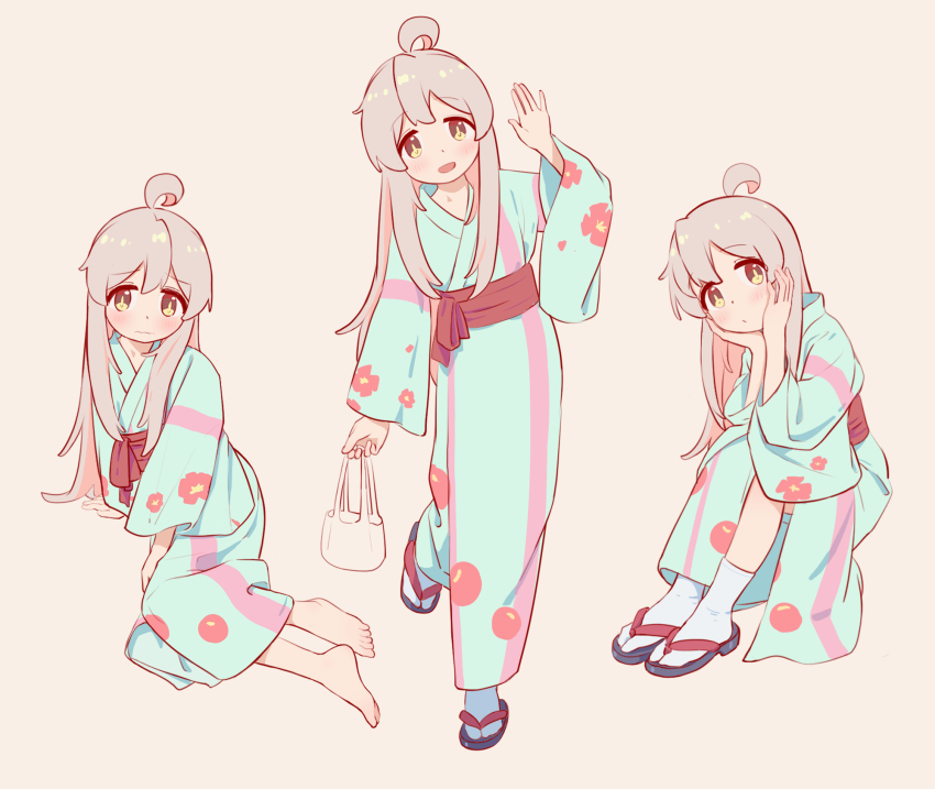 Oyama Mahiro (Onii-Chan Wa Oshimai!) Rule 34 Image