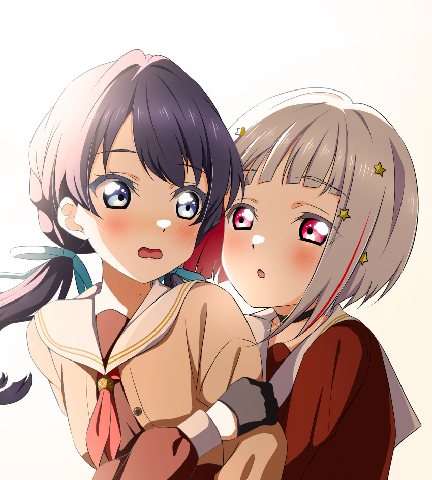 Murano Sayaka (Love Live!) Rule 34 Image