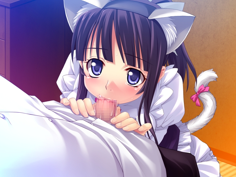 Mahara Miko Rule 34 Image