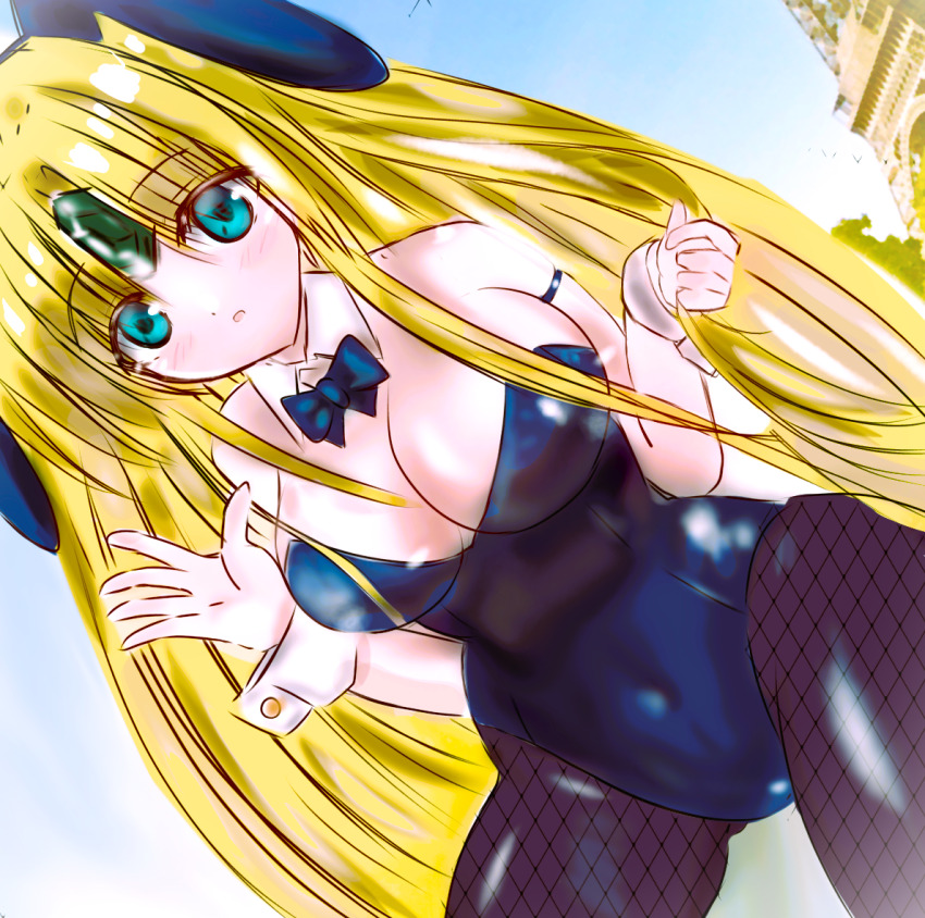Riesz (Seiken Densetsu) Rule 34 Image