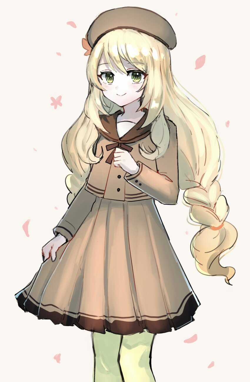 Celine (Fire Emblem) Rule 34 Image