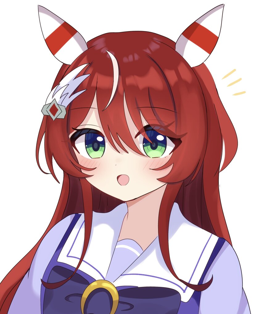Win Variation (Umamusume) Rule 34 Image