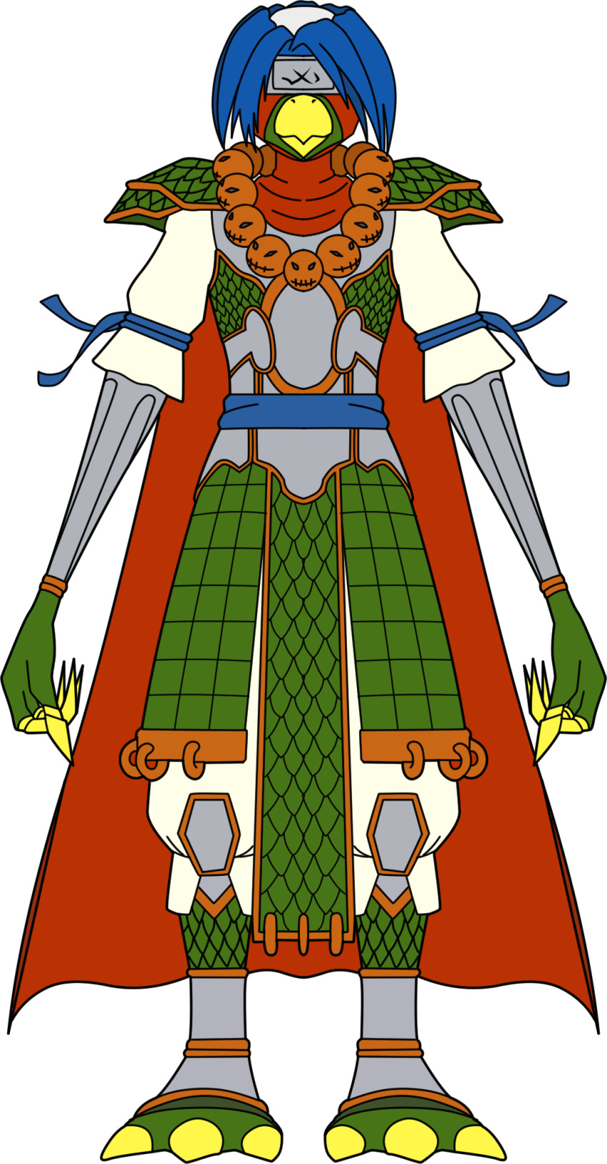 Digimon Rule 34 Image