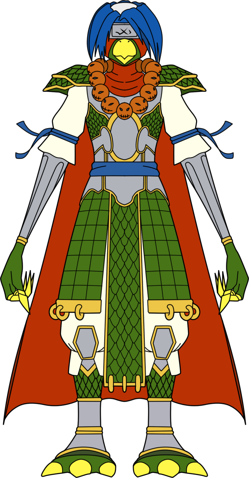 Digimon Rule 34 Image