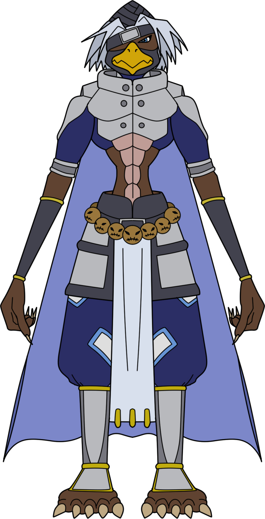 Digimon Rule 34 Image