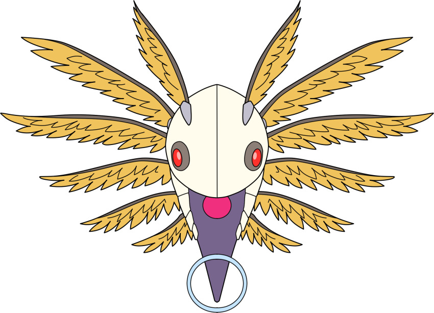 Digimon Rule 34 Image