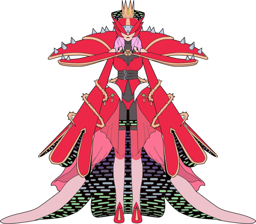 Digimon Rule 34 Image