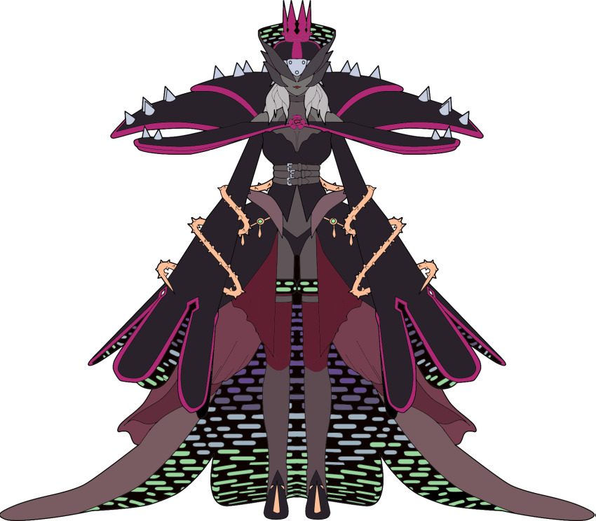 Digimon Rule 34 Image
