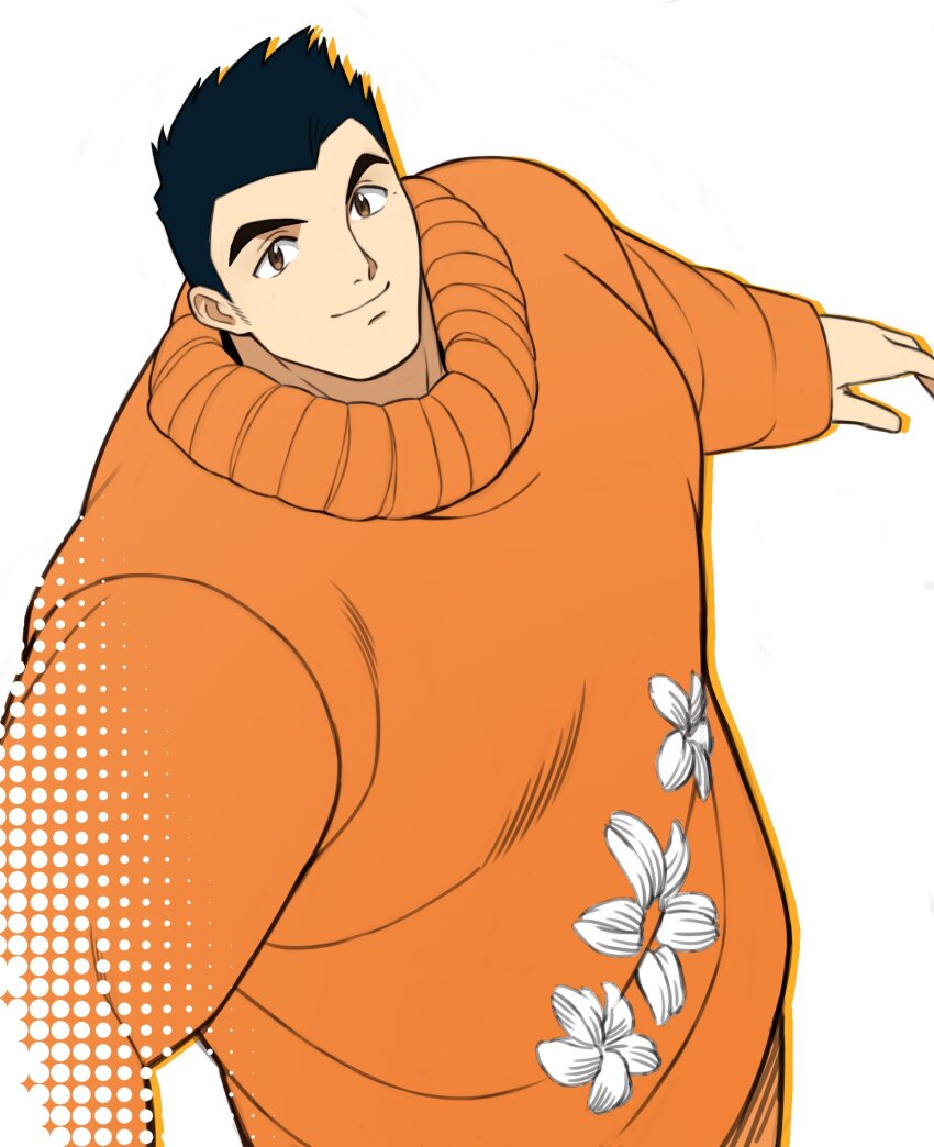 Tokyo Houkago Summoners Rule 34 Image