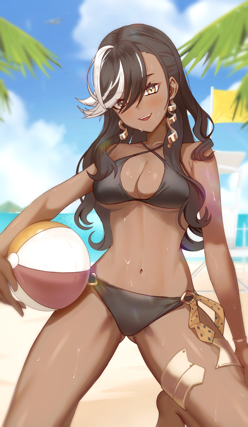 Reverse:1999 Rule 34 Image