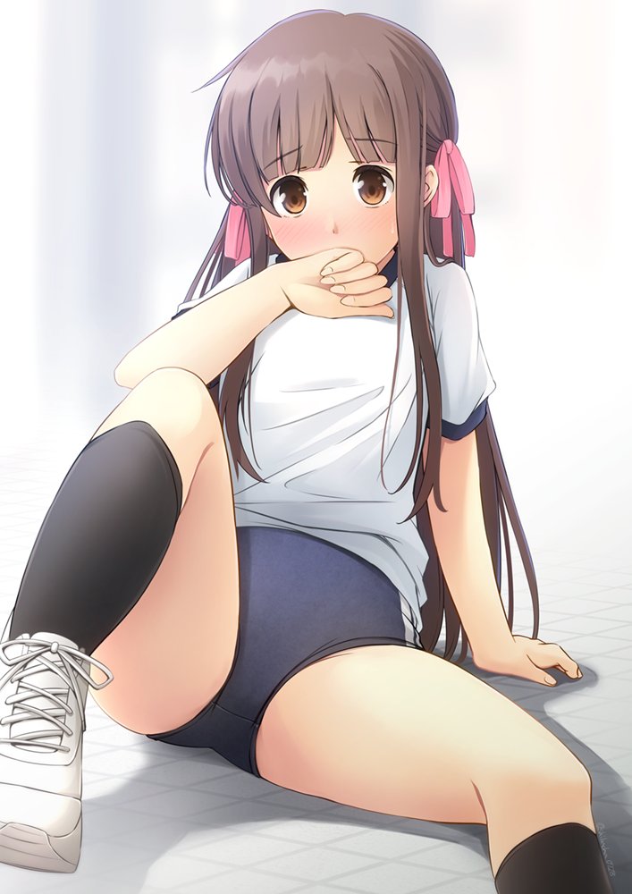 Original Rule 34 Image