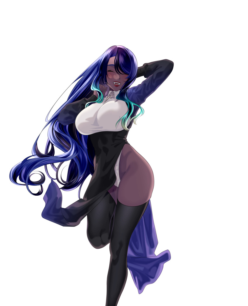 Absurdres Rule 34 Image