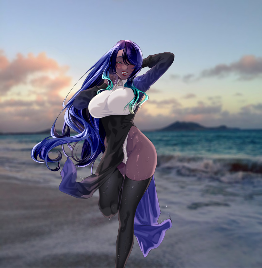 Airen Rule 34 Image