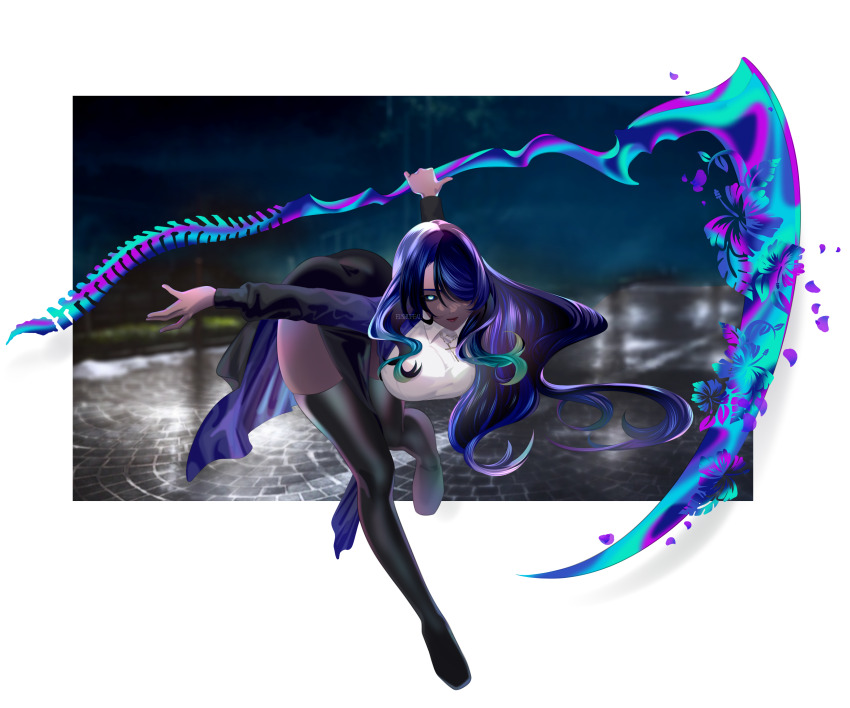 Airen Rule 34 Image