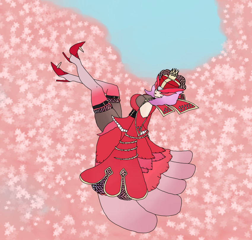 Digimon Rule 34 Image