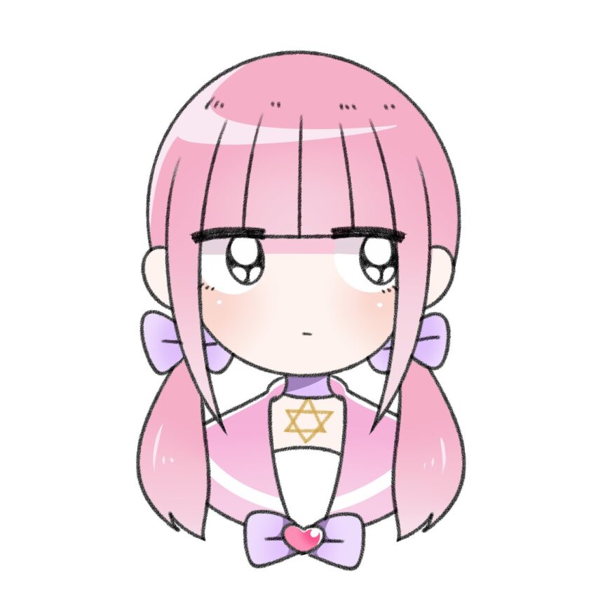 Menhera-Chan (Ezaki Bisuko) (Character) Rule 34 Image
