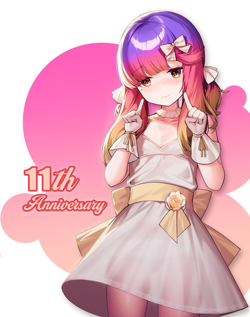 Kantai Collection Rule 34 Image