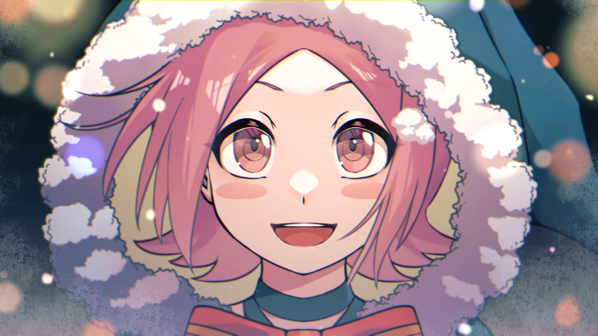 Kusajishi Yachiru (Bleach) Rule 34 Image