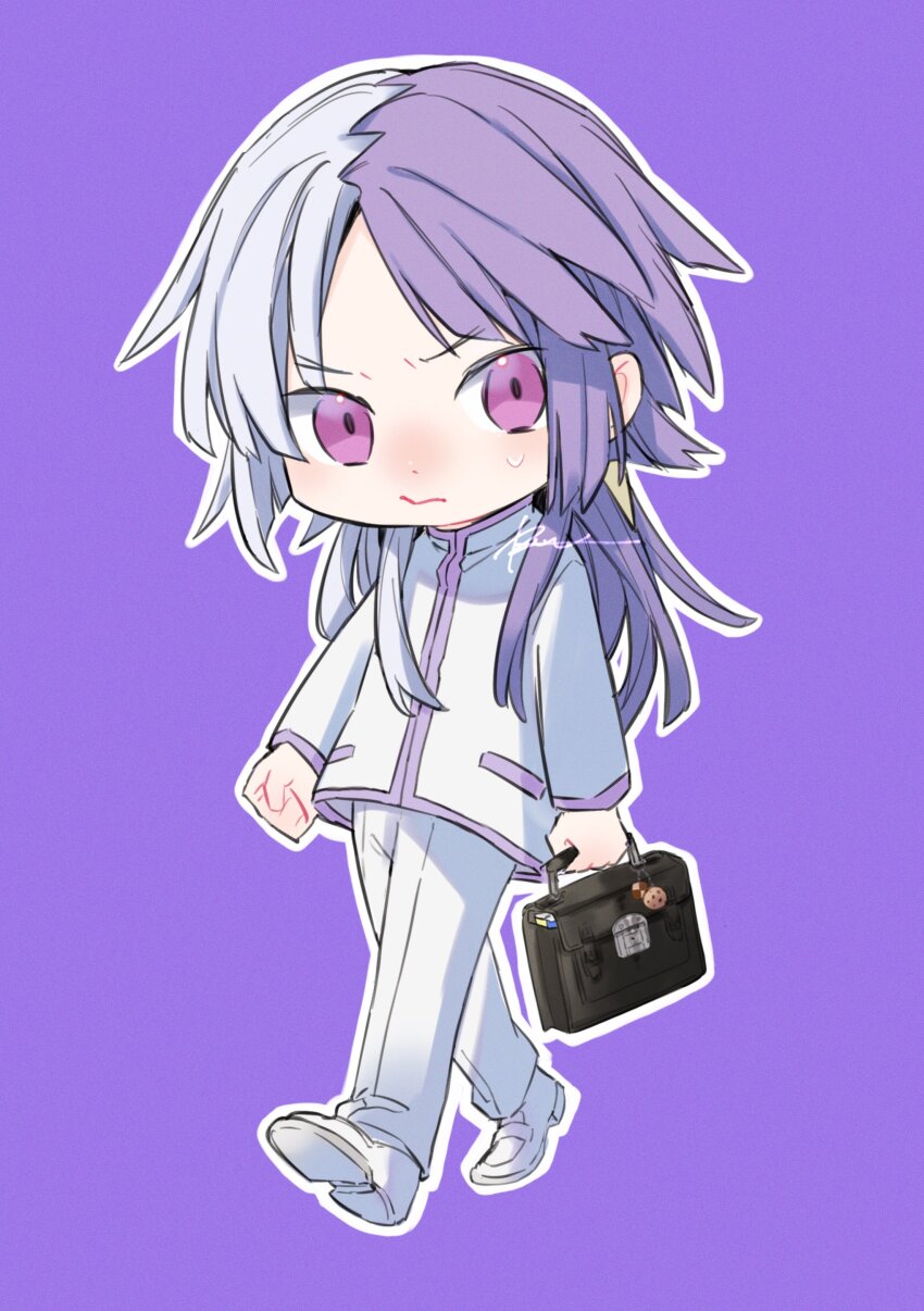 Bungou Stray Dogs Rule 34 Image