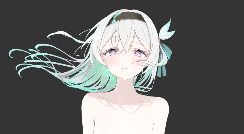 Firefly (Honkai: Star Rail) Rule 34 Image