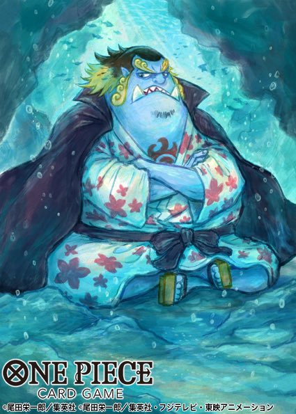 One Piece Rule 34 Image