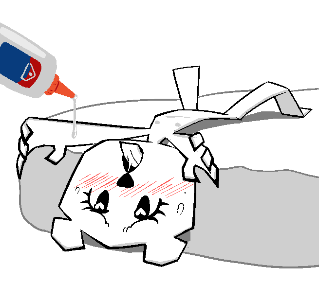 Teri (Tawog) Rule 34 Image