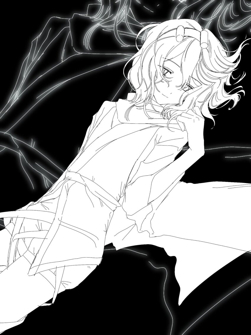 Len'En Rule 34 Image