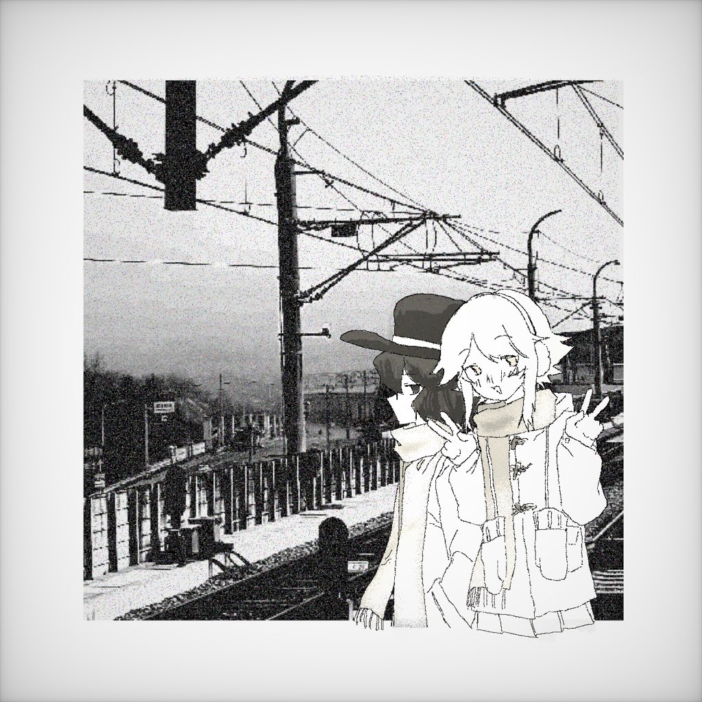 Enraku Tsubakura (Len'En) Rule 34 Image