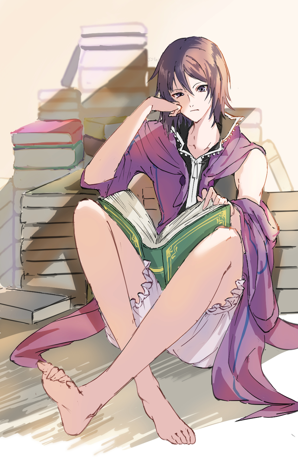 Len'En Rule 34 Image