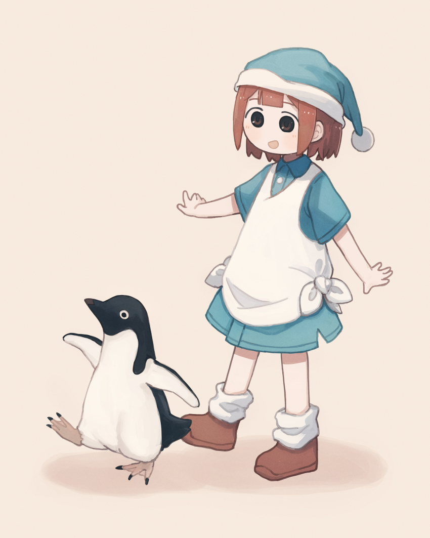 Original Rule 34 Image