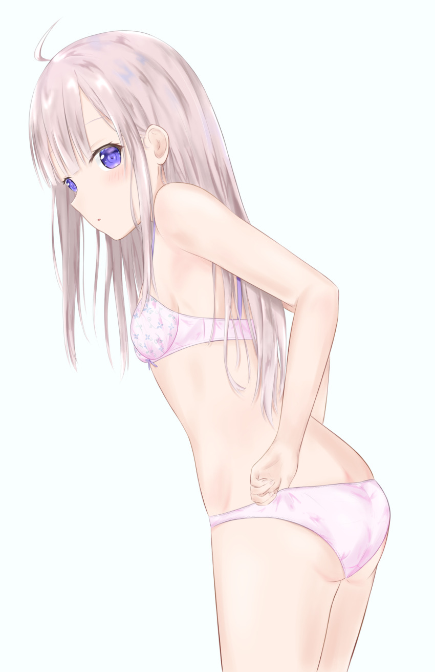 Original Rule 34 Image