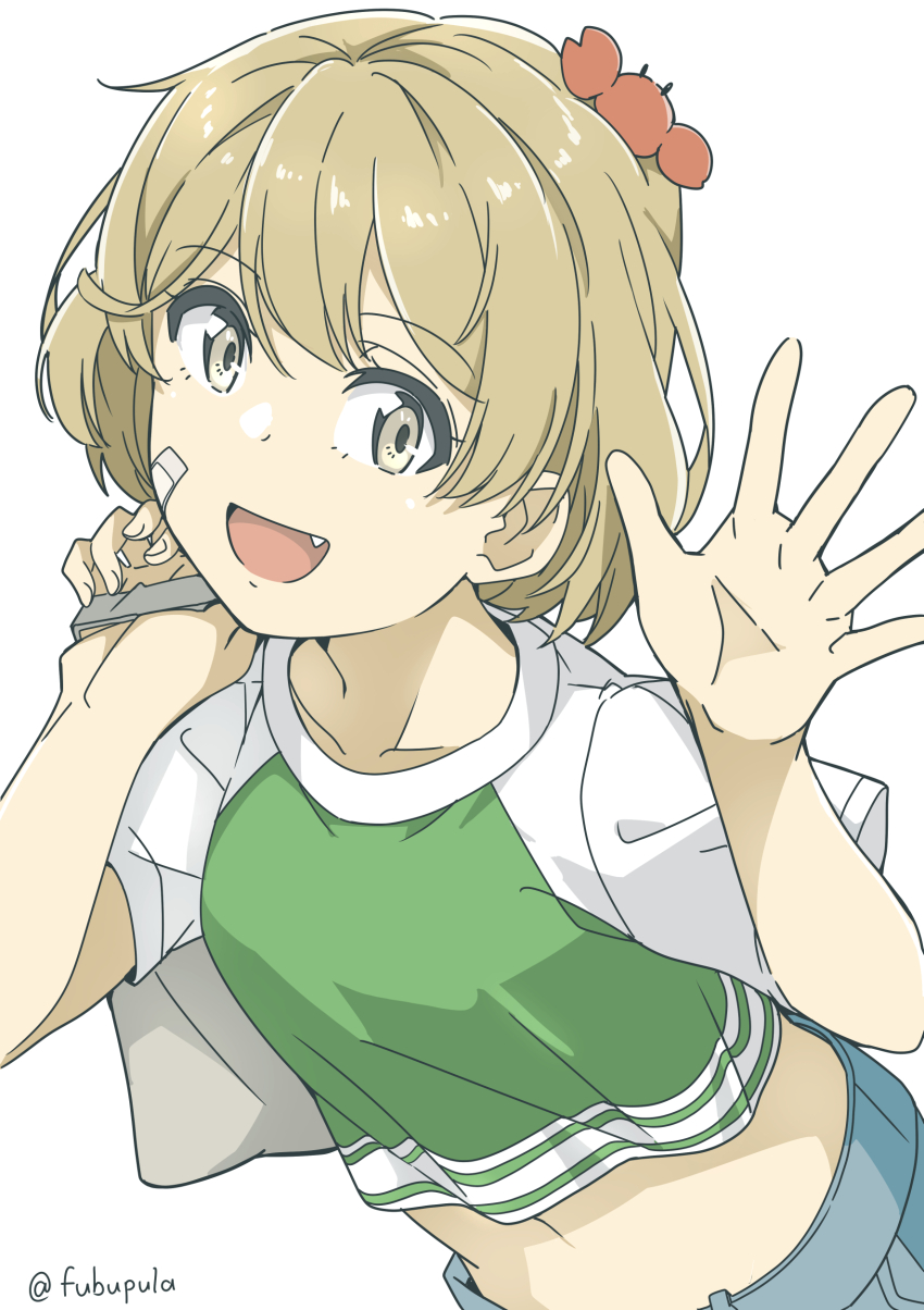 Kantai Collection Rule 34 Image
