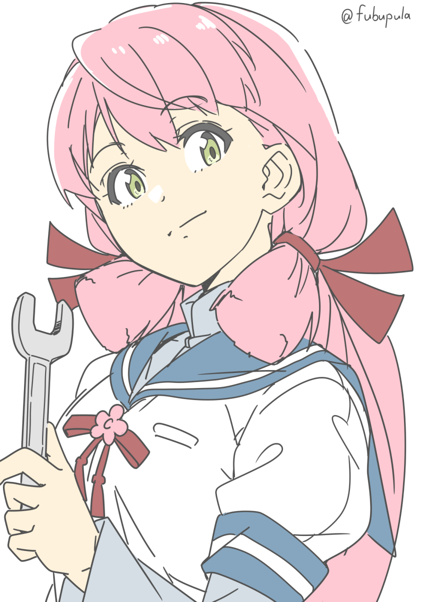 Kantai Collection Rule 34 Image
