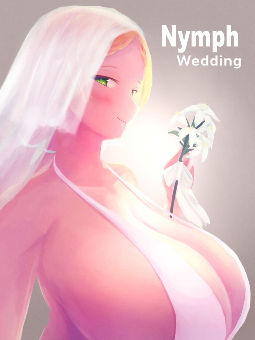 Last Origin Rule 34 Image