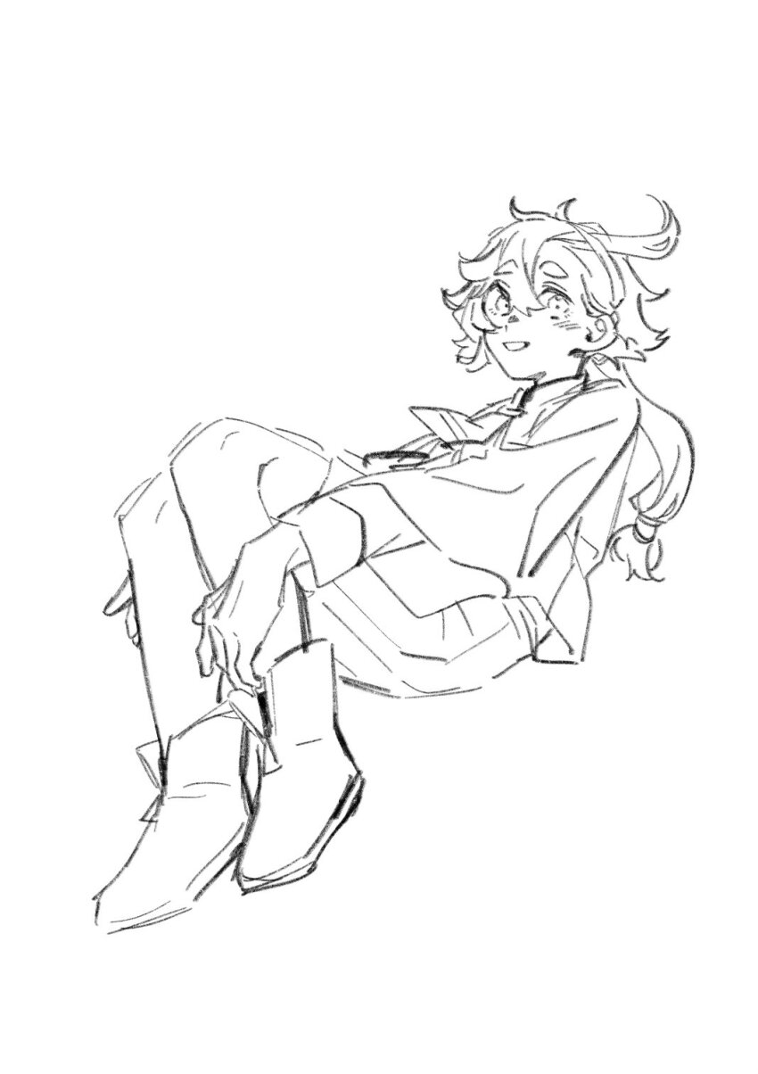 Suletta Mercury (Gundam) Rule 34 Image