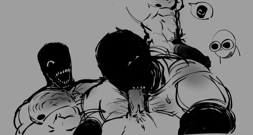 Oc Rule 34 Image