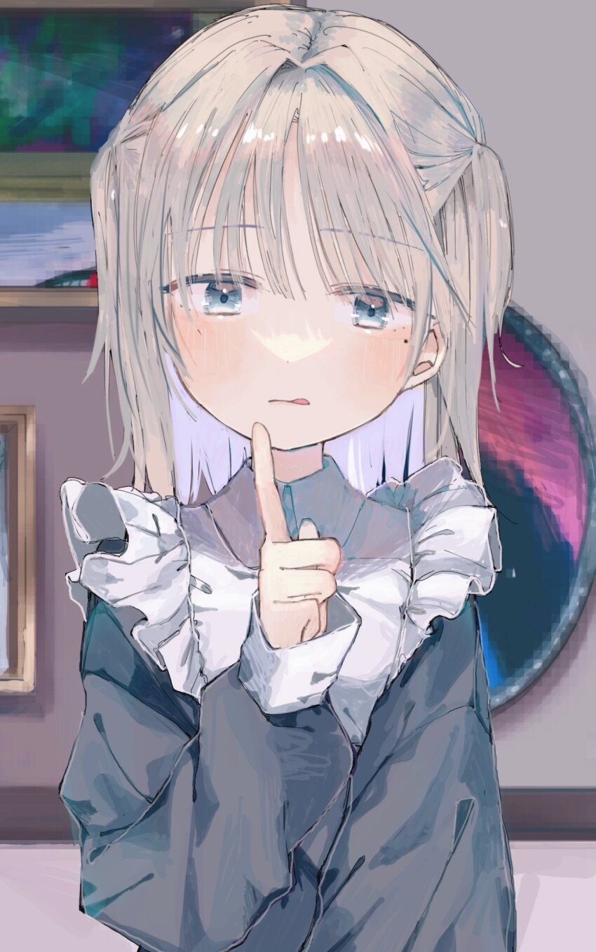 Original Rule 34 Image