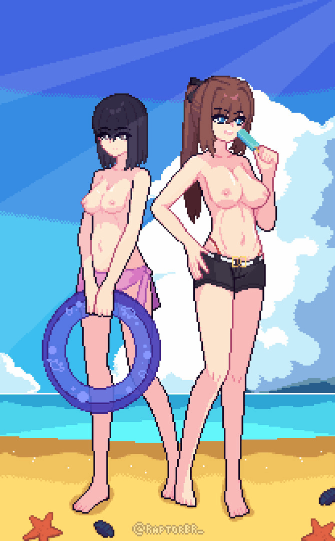 Aozaki Aoko (Mahou Tsukai No Yoru) Rule 34 Image