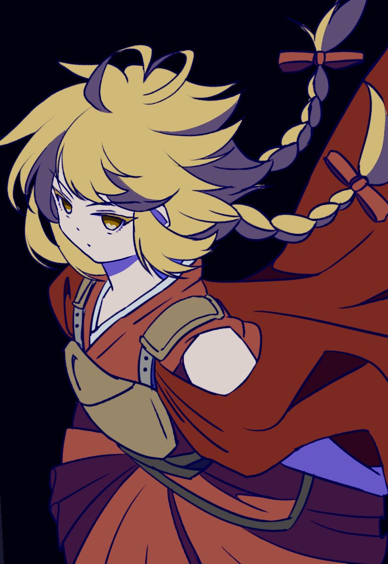 Len'En Rule 34 Image
