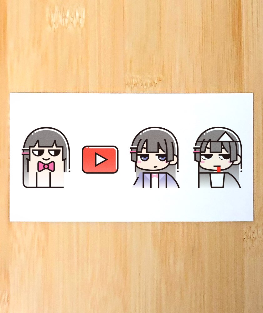 Tsukino Mito (Nijisanji) Rule 34 Image