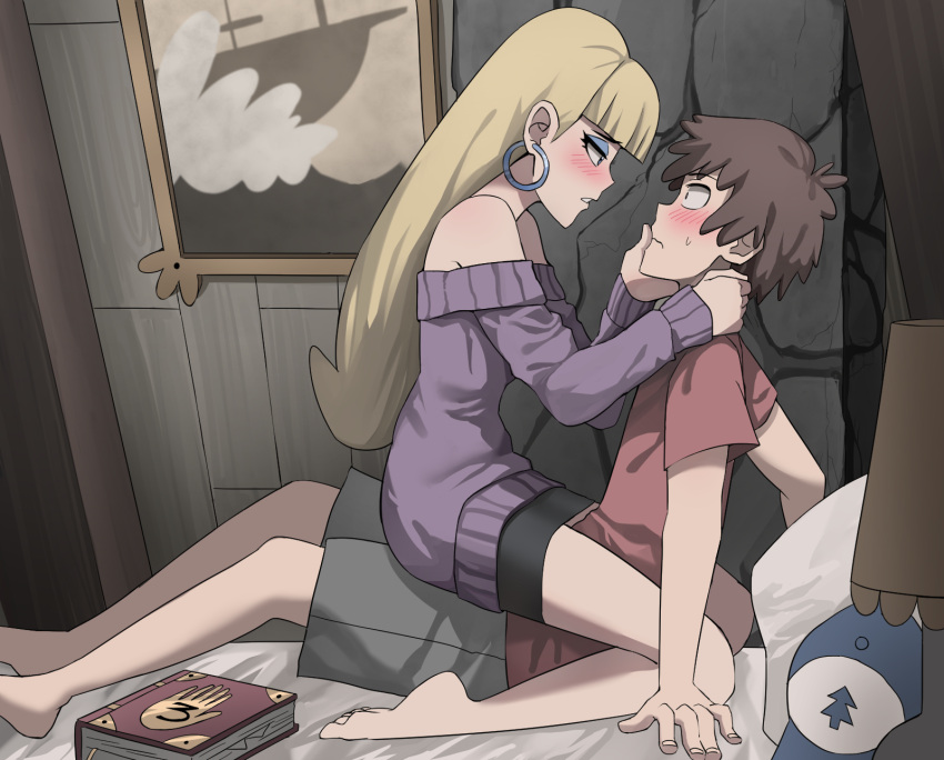 Painting (Object) Rule 34 Image